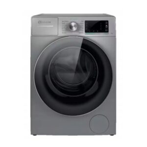 Beko Professional AWH 912S/PRO BP Πλυντήριο Ρούχων Επαγγελματικής Χρήσης