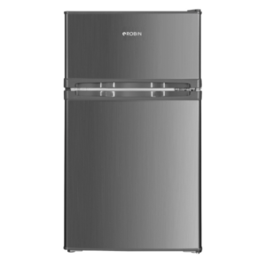 Robin SF-43IX Δίπορτο Ψυγείο