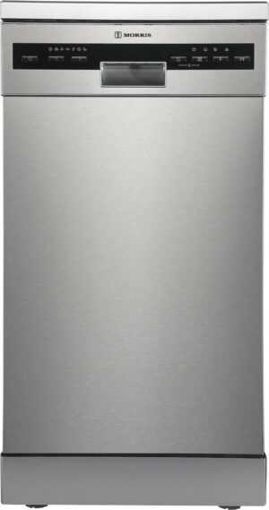Morris FSI-45108 Πλυντήριο Πιάτων