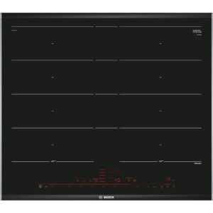 Bosch PXY675DC1E Επαγωγική Εστία Αυτόνομη
