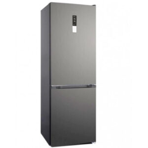 ROBIN RB-484 IX Ψυγειοκαταψύκτης