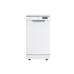 Eskimo ES DW10F45IW Πλυντήριο Πιάτων