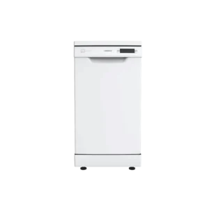 Eskimo ES DW10F45IW Πλυντήριο Πιάτων