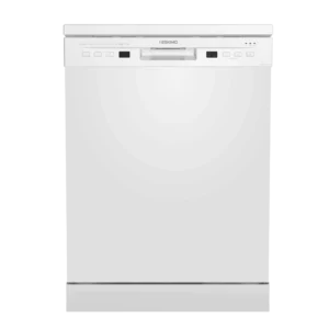 Eskimo ES DW12F60W Πλυντήριο Πιάτων