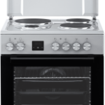 Eskimo ES DW4080PG Κουζίνα Ηλεκτρική 80lt