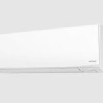 Fujitsu KJ Series ASEH14KJCAL/AOEH14KJCA Κλιματιστικό Inverter 14000 BTU A++/A++ με WiFi