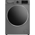 Beko Pro AWGB 1012S/PRO Επαγγελματικό Πλυντήριο Ρούχων 10kg
