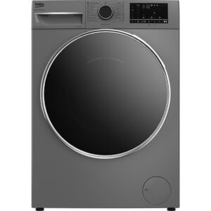 Beko Pro AWGB 1012S/PRO Επαγγελματικό Πλυντήριο Ρούχων 10kg