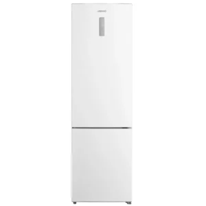 Eskimo ES RBF330D201W Ψυγειοκαταψύκτης