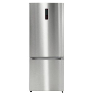 ROBIN RT-580D ΨΥΓΕΙΟΚΑΤΑΨΥΚΤΗΣ