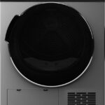 Morris MPX-10127 Στεγνωτήριο 10kg A+++ με Αντλία Θερμότητας