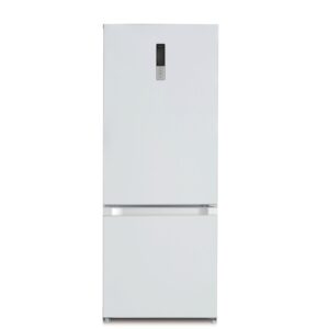 ROBIN RT-590W ΨΥΓΕΙΟΚΑΤΑΨΥΚΤΗΣ