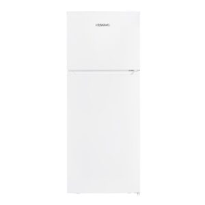 Eskimo ES RTF498NEW Δίπορτο Ψυγείο