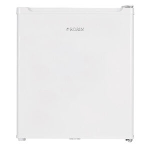 Robin MS-56 Ψυγείο Mini Bar