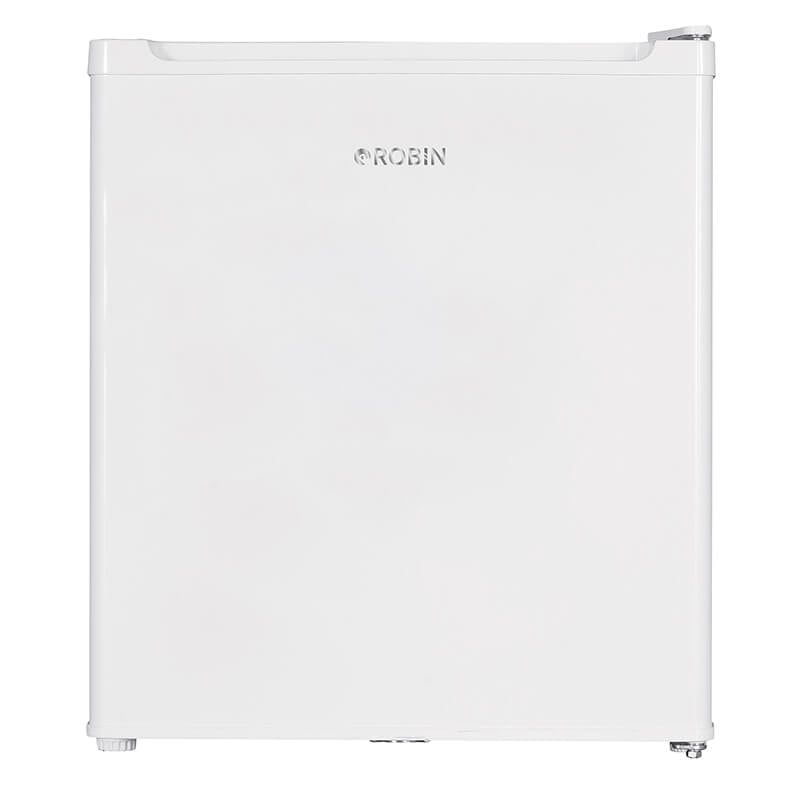 Robin MS-56 Ψυγείο Mini Bar