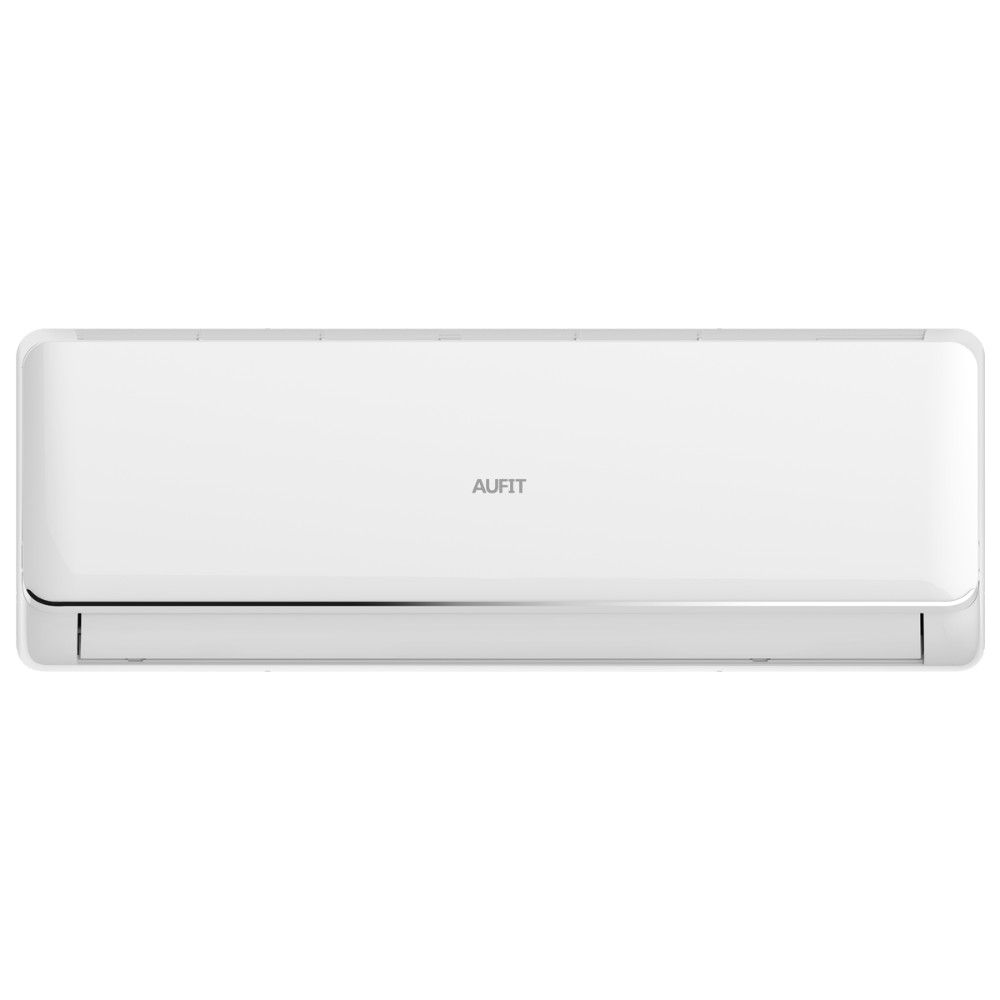AUFIT ASW-F18B4/ AUFIT Κλιματιστικό 18000 BTU A++/A+++