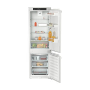 Liebherr ICNe 5103 Εντοιχιζόμενος Ψυγειοκαταψύκτης NoFrost