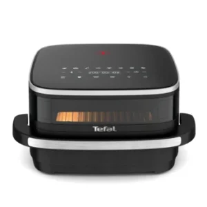 Tefal Easy Fry XL Surface FW4018E0 Φριτέζα Αέρος
