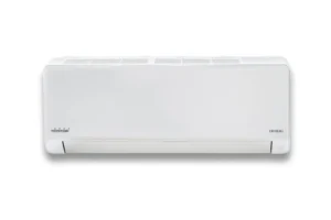 Toyotomi Ikigai TAN/TAG-09IG Κλιματιστικό Τοίχου 9.000BTU