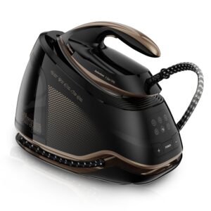 Stiroplus SP-2025 Σύστημα Σιδερώματος