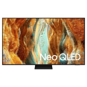 Samsung QE65QN70FAUXXH 4K Smart TV Τηλεόραση