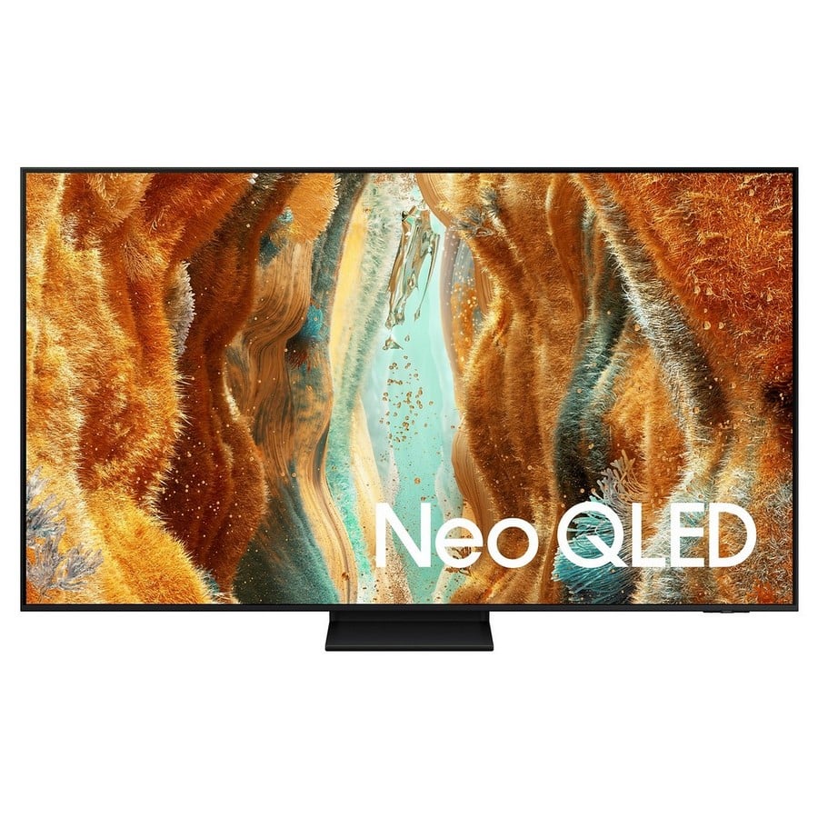 Samsung QE65QN70FAUXXH 4K Smart TV Τηλεόραση