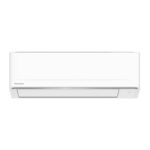 Panasonic BZ CS-BZ35CKE/CU-BZ35CK Κλιματιστικό Inverter 12000 BTU A++/A+++ με Wi-Fi