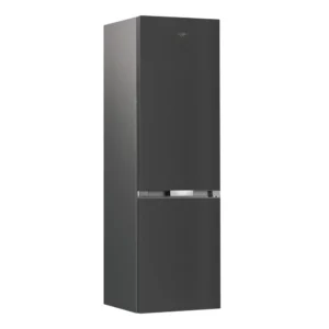 Whirlpool WHK 25404 XBR5E Dual No Frost Ψυγειοκαταψύκτης