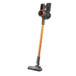 Izzy IZ-4007 224134 25,9V Σκούπα Stick