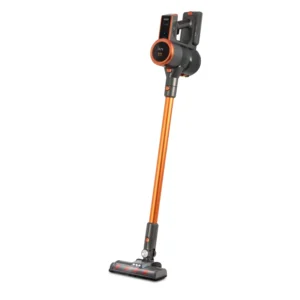 Izzy IZ-4007 224134 25,9V Σκούπα Stick