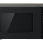 Panasonic NN-K36NBMEPG Φούρνος Mικροκυμάτων με Γκρίλ