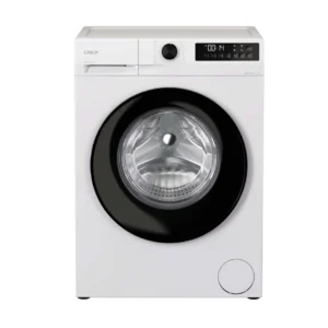 Candy GD 27SB7-S Πλυντήριο Ρούχων 7kg