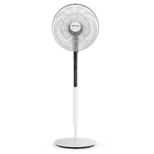 Rohnson R-8650 Ανεμιστήρας με Ορθοστάτη & Τηλεχειριστήριο