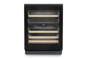 Liebherr UWgb 3632 Εντοιχιζόμενος Συντηρητής Κρασιών 32 Φιαλών