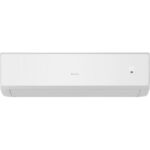 Gree Icon GRC/GRCO-241QI/KIC-N6 Κλιματιστικό Inverter 24000 BTU A++/A+++ με Ιονιστή και Wi-Fi