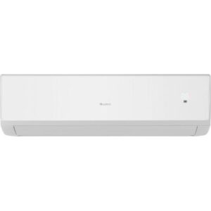 Gree Icon GRC/GRCO-181QI/KIC-N6 Κλιματιστικό Inverter 18000 BTU A++/A+++ με Ιονιστή και Wi-Fi