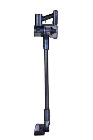 Singer Hero S3 VCL 3000 22.2V Σκούπα Stick