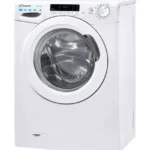 Candy CSWS 4962DWE/1-S Πλυντήριο - Στεγνωτήριο 9kg-6kg