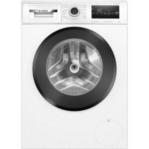 Bosch WGJ2440LGR Πλυντήριο Ρούχων 9kg