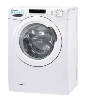Candy CSWS 4962DWE/1-S Πλυντήριο - Στεγνωτήριο 9kg-6kg