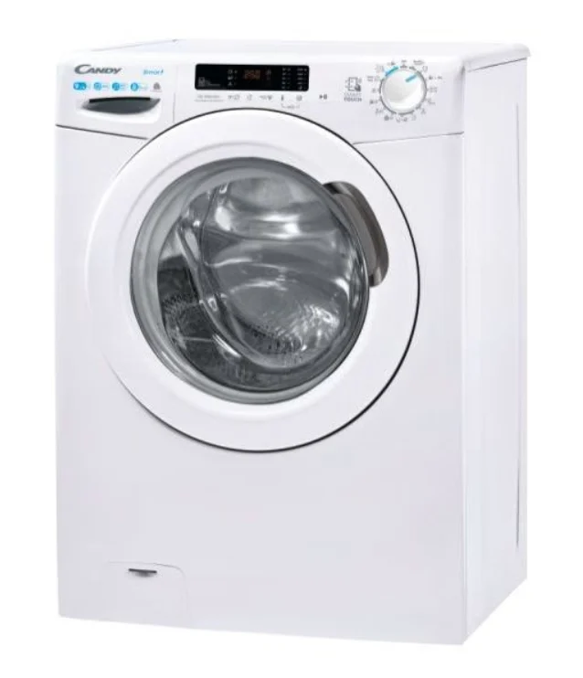 Candy CSWS 4962DWE/1-S Πλυντήριο - Στεγνωτήριο 9kg-6kg