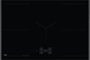 AEG TH85IM30FBΕπαγωγική Εστία Αυτόνομη