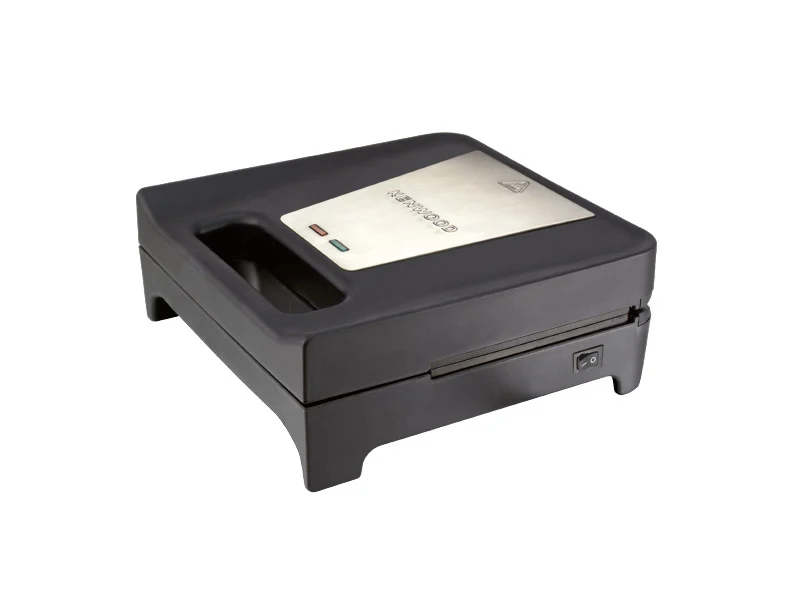 Kenwood SDM401BK Τοστιέρα