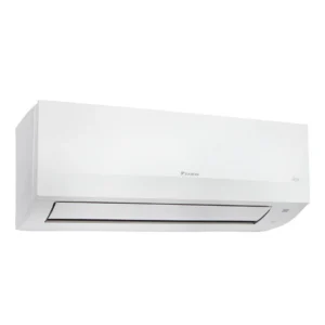 Daikin Sensira ATXC71E/ARXC71E Κλιματιστικό Τοίχου 24.000BTU