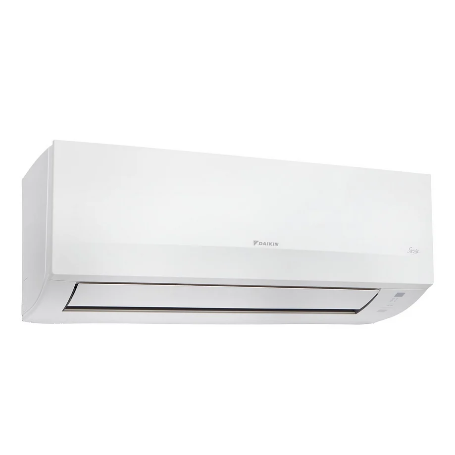 Daikin Sensira ATXC71E/ARXC71E Κλιματιστικό Τοίχου 24.000BTU