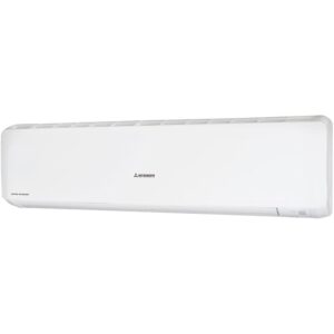 Mitsubishi Heavy Industries SRK/SRC-71ZR-WF Κλιματιστικό Inverter 24000 BTU με Wi-Fi