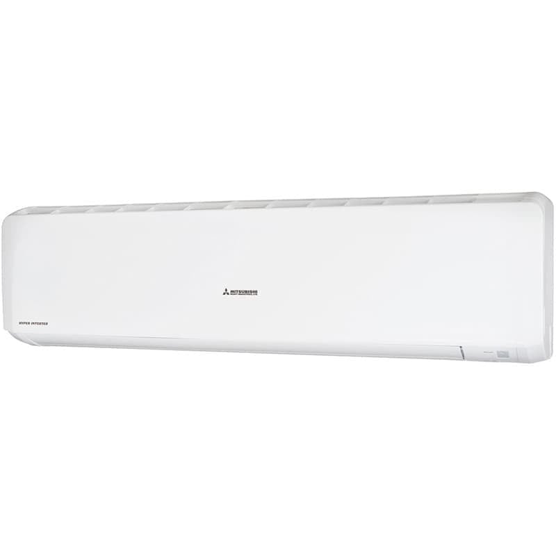 Mitsubishi Heavy Industries SRK/SRC-71ZR-WF Κλιματιστικό Inverter 24000 BTU με Wi-Fi