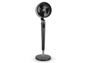 Rohnson R-8550 Ανεμιστήρας με Ορθοστάτη