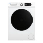 ROBIN TT-1212 Πλυντήρια ρούχων 12Kg