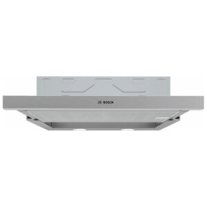 BOSCH DFM064W55 Συρόμενος Απορροφητήρας 52cm Inox